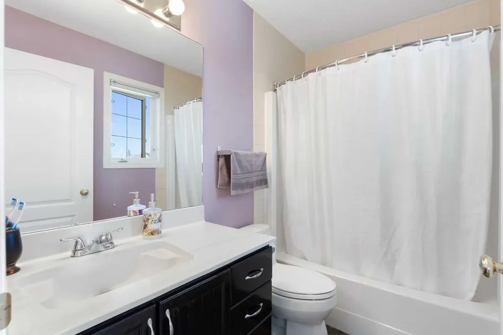 227 Bridlewood Circle SW Calgary AB T2Y 3L2