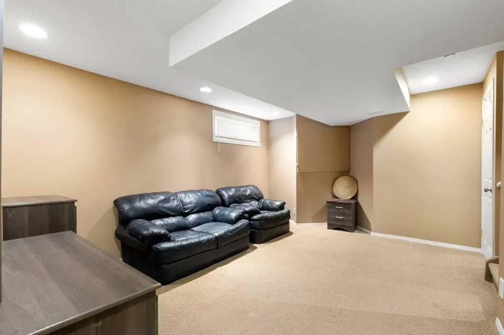 227 Bridlewood Circle SW Calgary AB T2Y 3L2