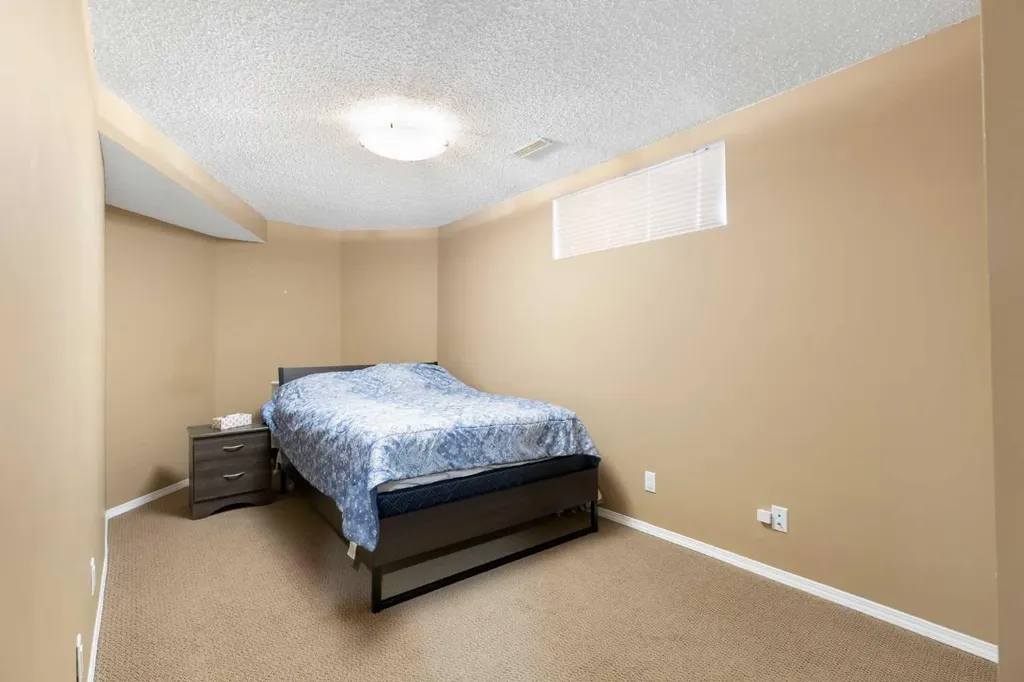 227 Bridlewood Circle SW Calgary AB T2Y 3L2