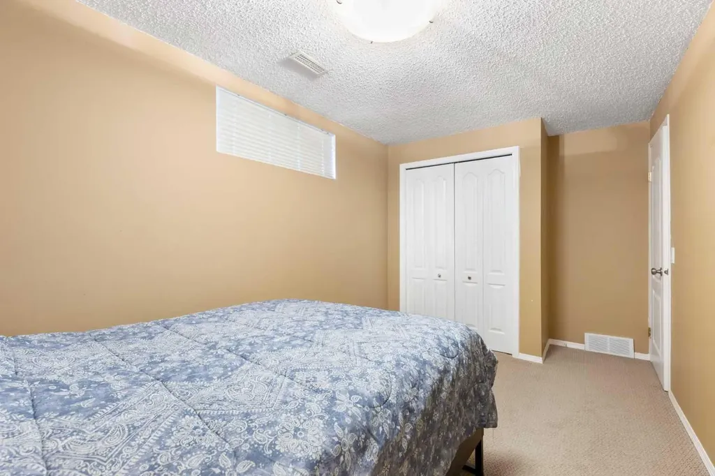 227 Bridlewood Circle SW Calgary AB T2Y 3L2