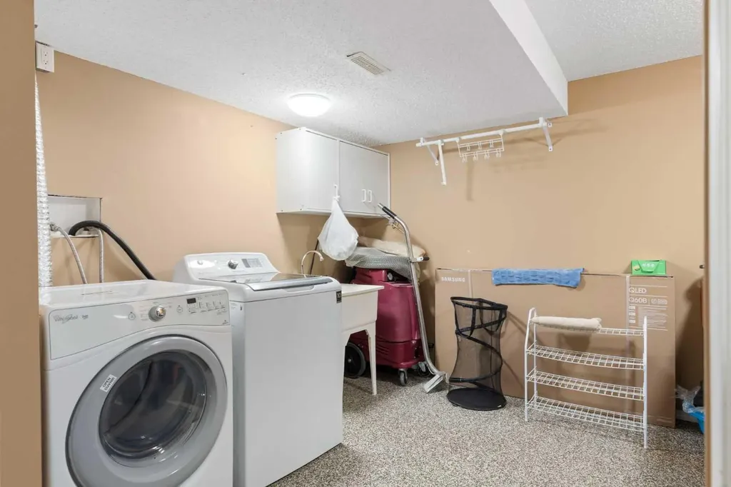 227 Bridlewood Circle SW Calgary AB T2Y 3L2