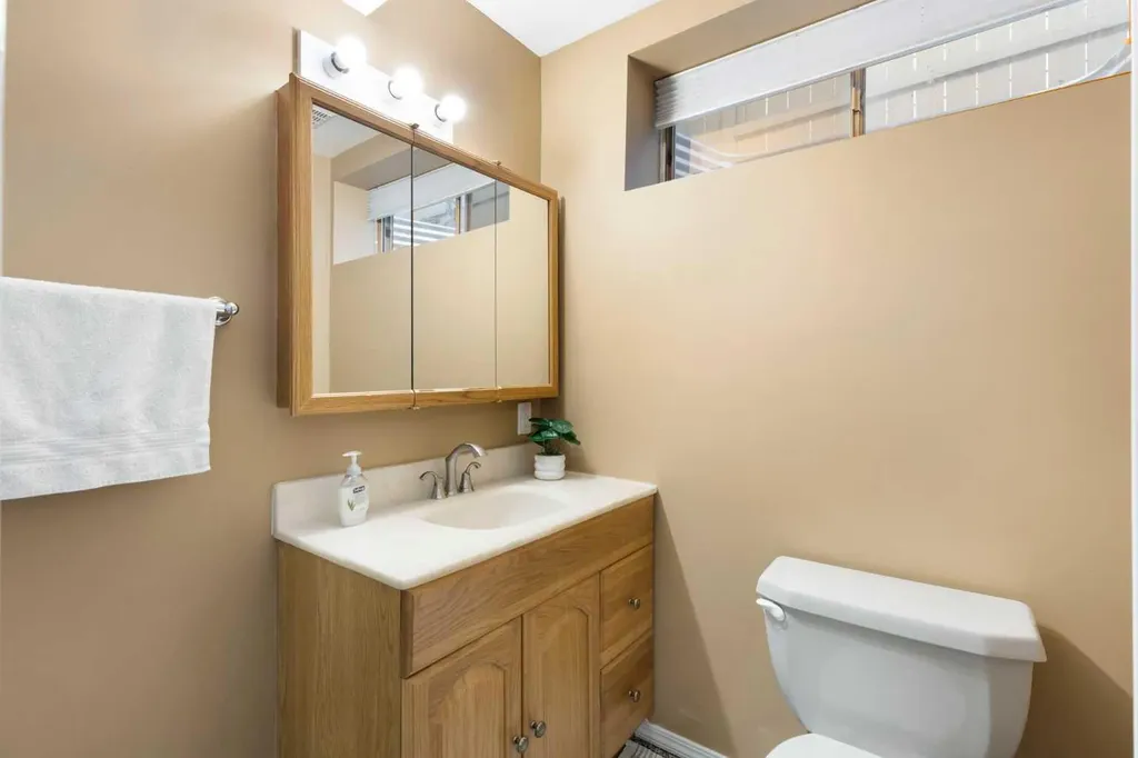 227 Bridlewood Circle SW Calgary AB T2Y 3L2