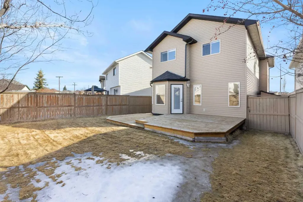 227 Bridlewood Circle SW Calgary AB T2Y 3L2