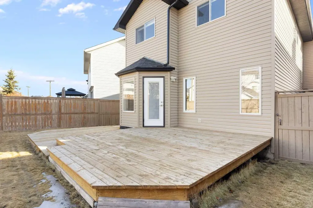 227 Bridlewood Circle SW Calgary AB T2Y 3L2