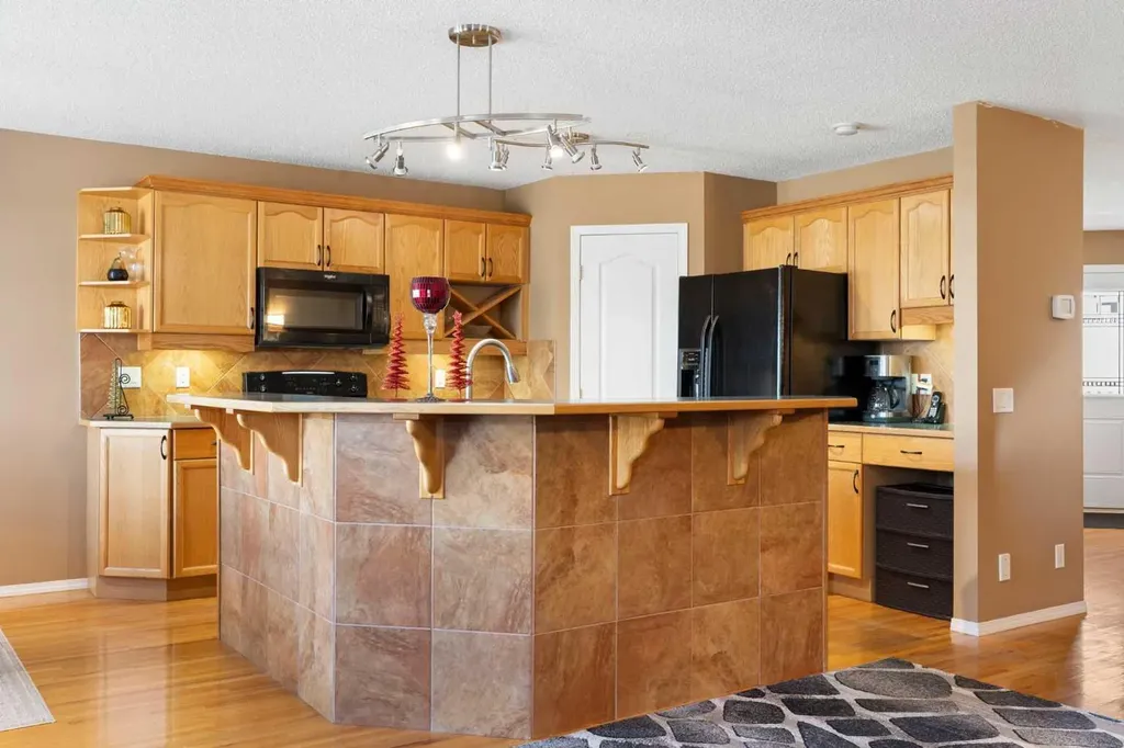 227 Bridlewood Circle SW Calgary AB T2Y 3L2