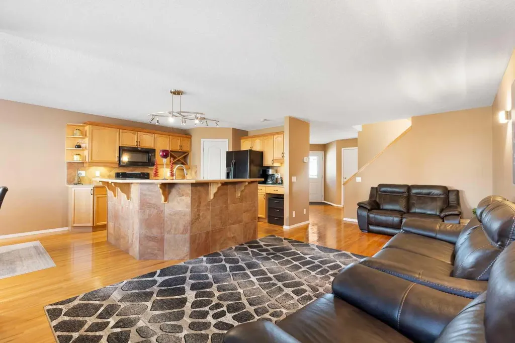 227 Bridlewood Circle SW Calgary AB T2Y 3L2