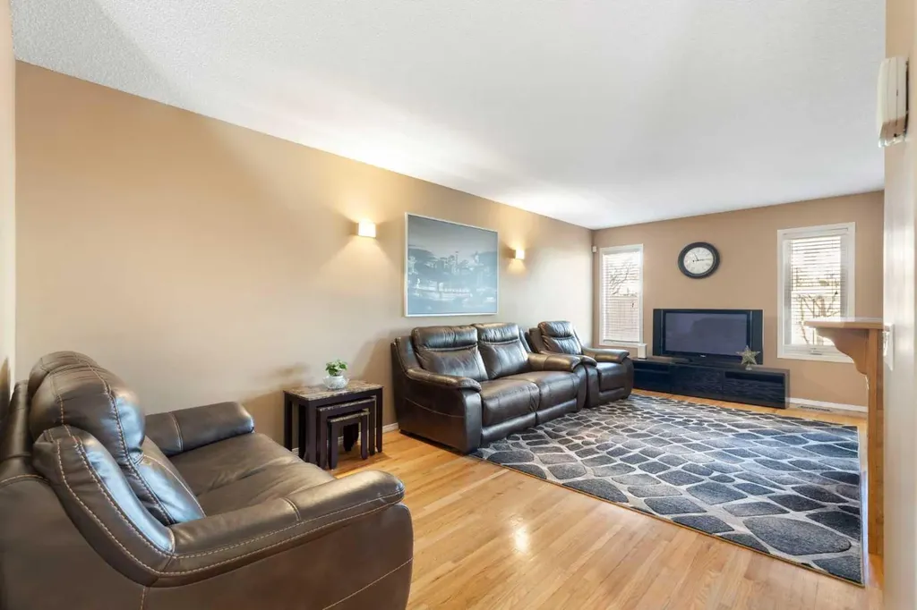 227 Bridlewood Circle SW Calgary AB T2Y 3L2