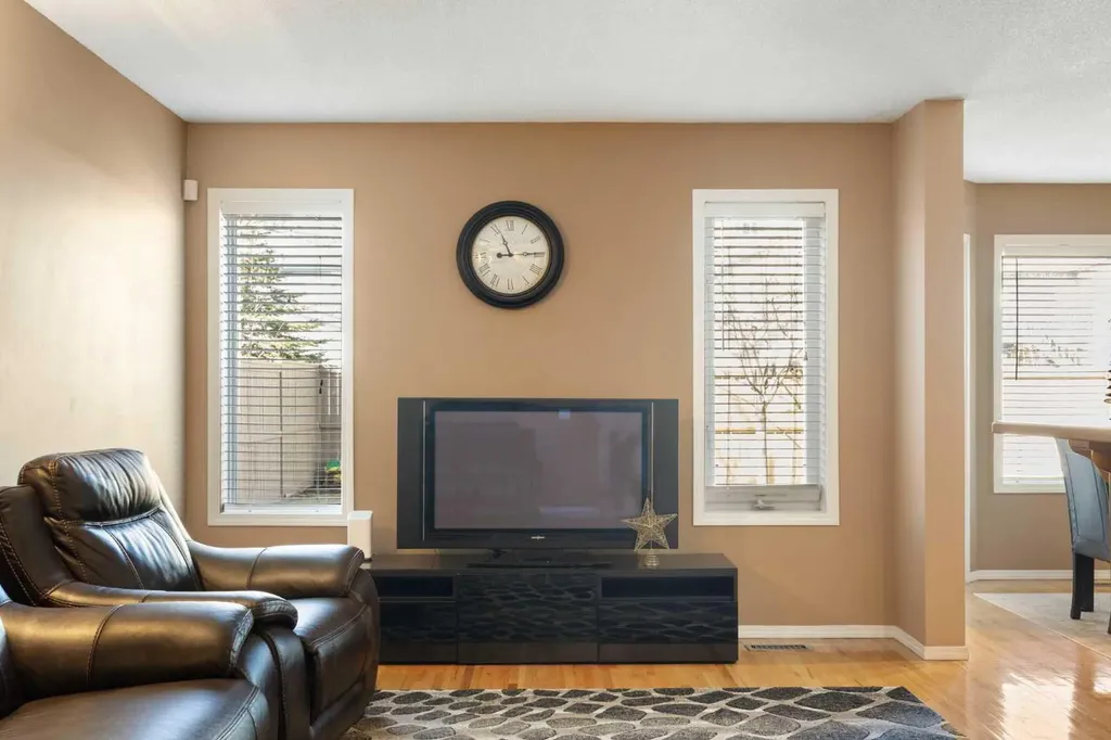227 Bridlewood Circle SW Calgary AB T2Y 3L2