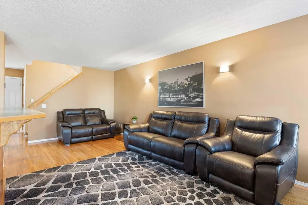 227 Bridlewood Circle SW Calgary AB T2Y 3L2