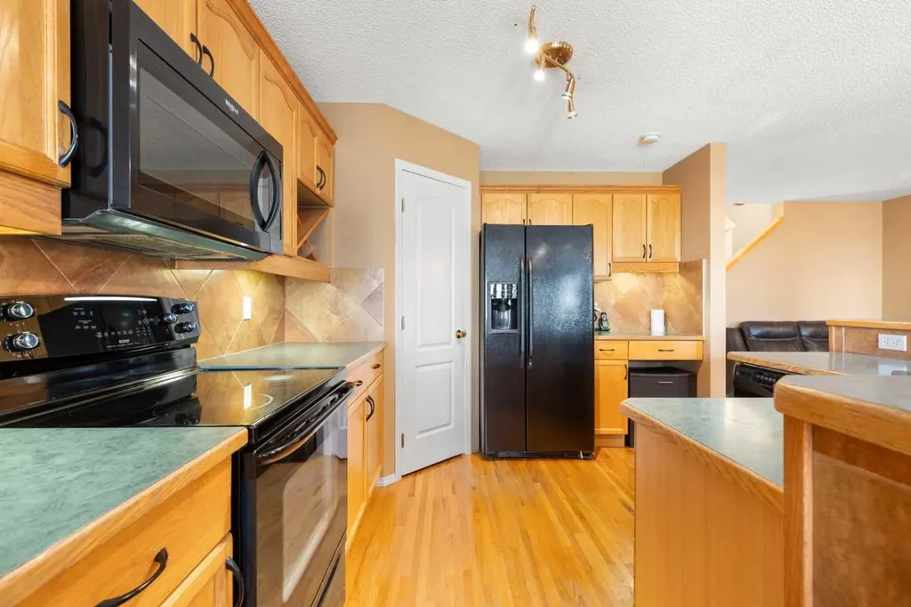 227 Bridlewood Circle SW Calgary AB T2Y 3L2