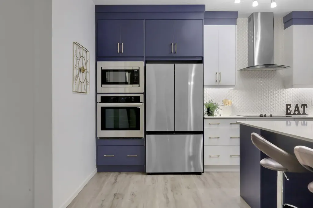 610 Southwinds Close SW Airdrie AB T4B5H5