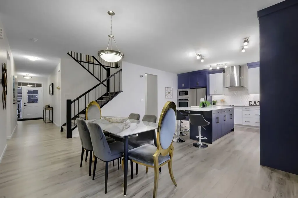610 Southwinds Close SW Airdrie AB T4B5H5