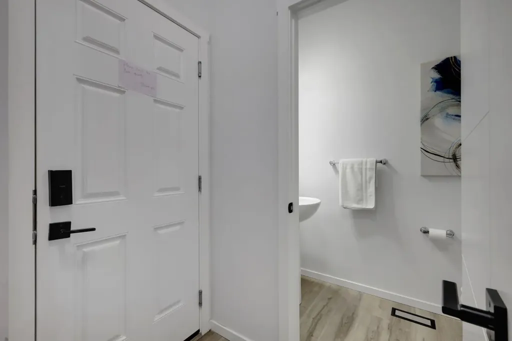 610 Southwinds Close SW Airdrie AB T4B5H5