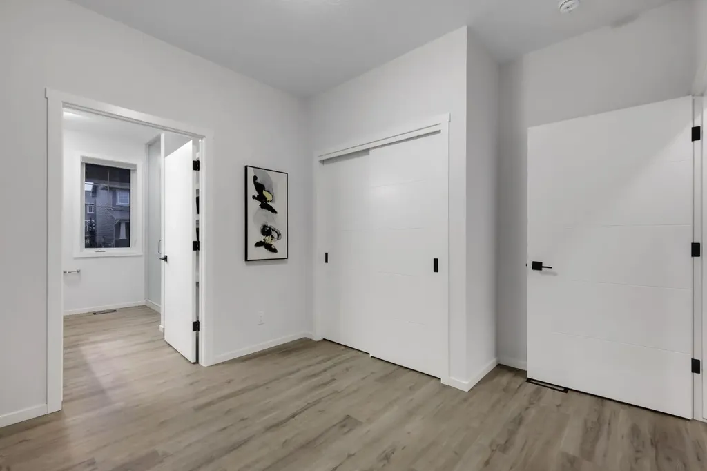 610 Southwinds Close SW Airdrie AB T4B5H5