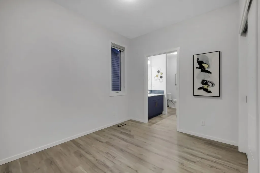 610 Southwinds Close SW Airdrie AB T4B5H5