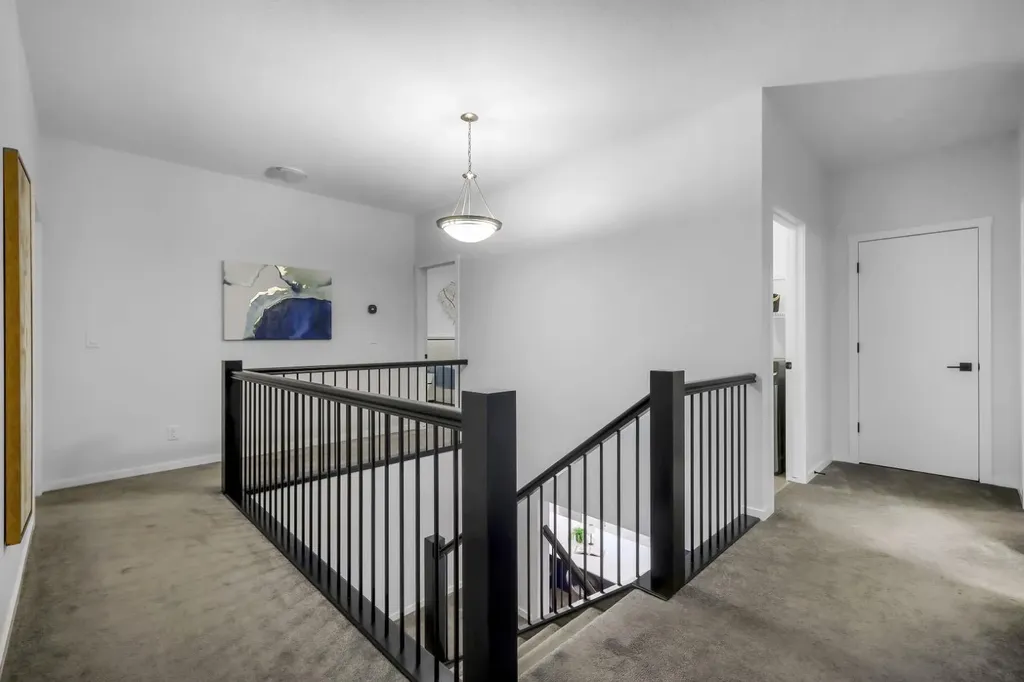 610 Southwinds Close SW Airdrie AB T4B5H5