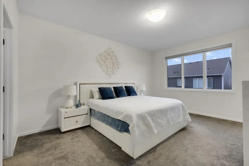 610 Southwinds Close SW Airdrie AB T4B5H5