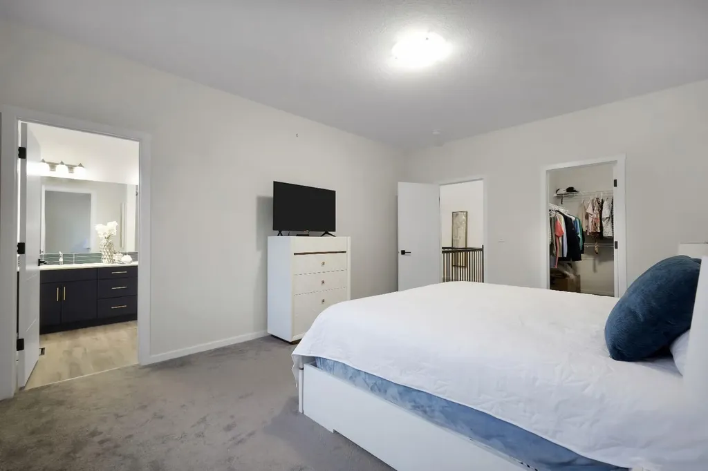 610 Southwinds Close SW Airdrie AB T4B5H5