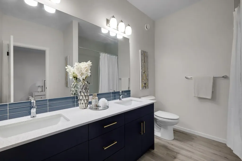 610 Southwinds Close SW Airdrie AB T4B5H5
