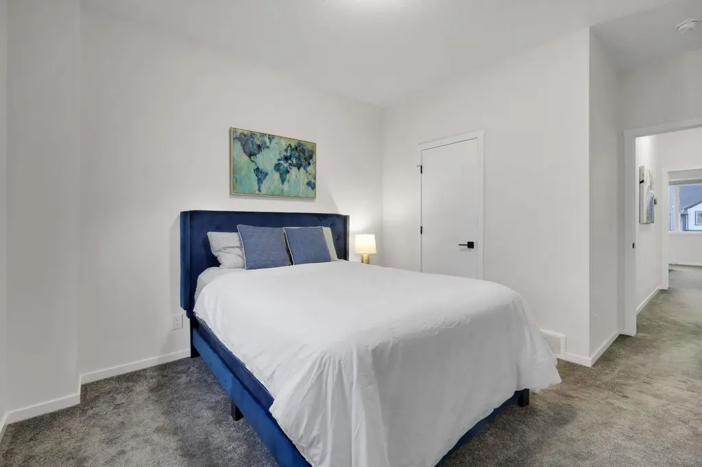 610 Southwinds Close SW Airdrie AB T4B5H5