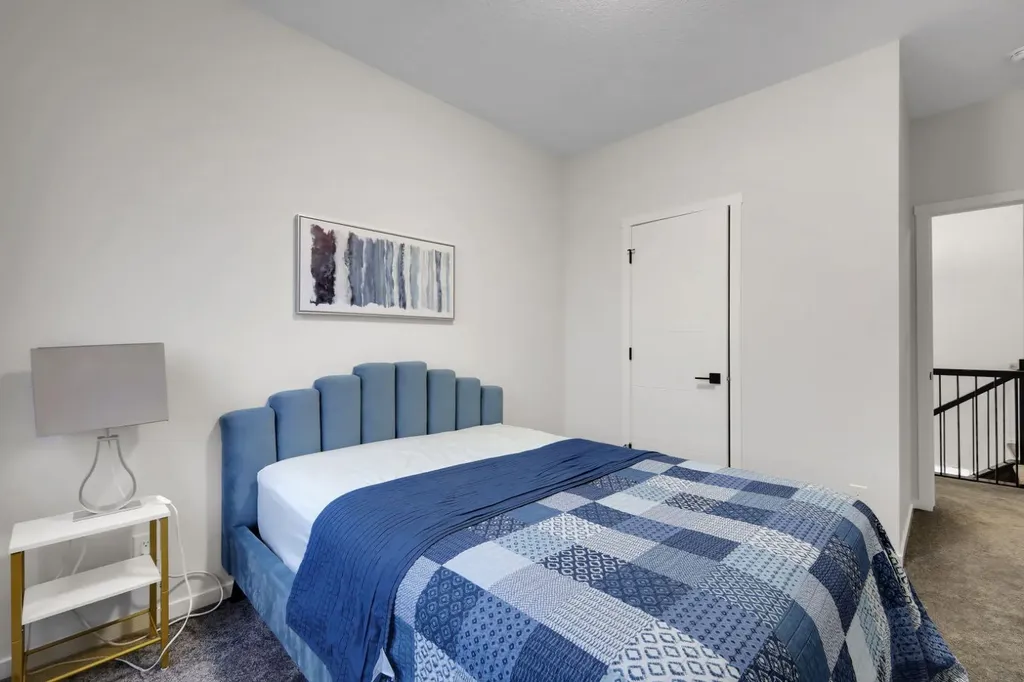 610 Southwinds Close SW Airdrie AB T4B5H5