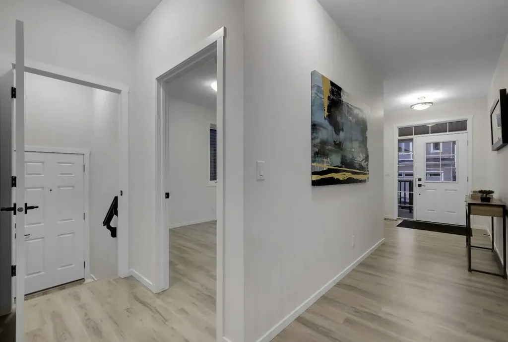 610 Southwinds Close SW Airdrie AB T4B5H5