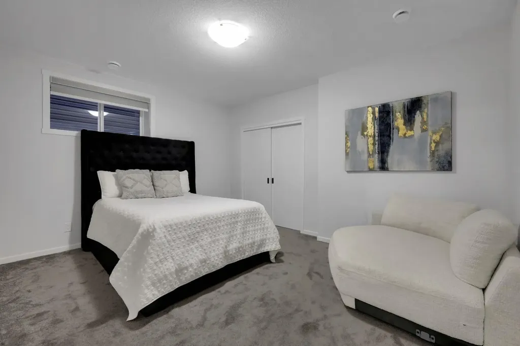 610 Southwinds Close SW Airdrie AB T4B5H5