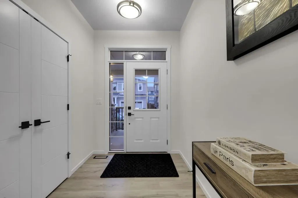 610 Southwinds Close SW Airdrie AB T4B5H5