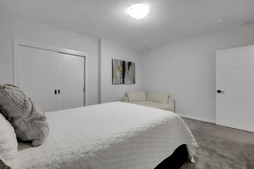 610 Southwinds Close SW Airdrie AB T4B5H5