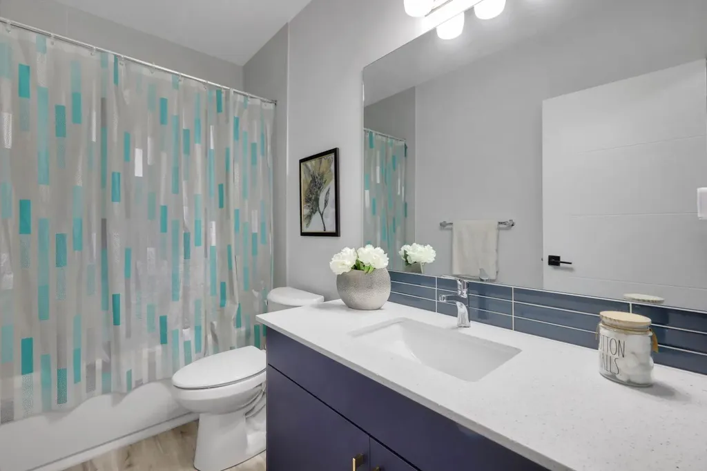 610 Southwinds Close SW Airdrie AB T4B5H5