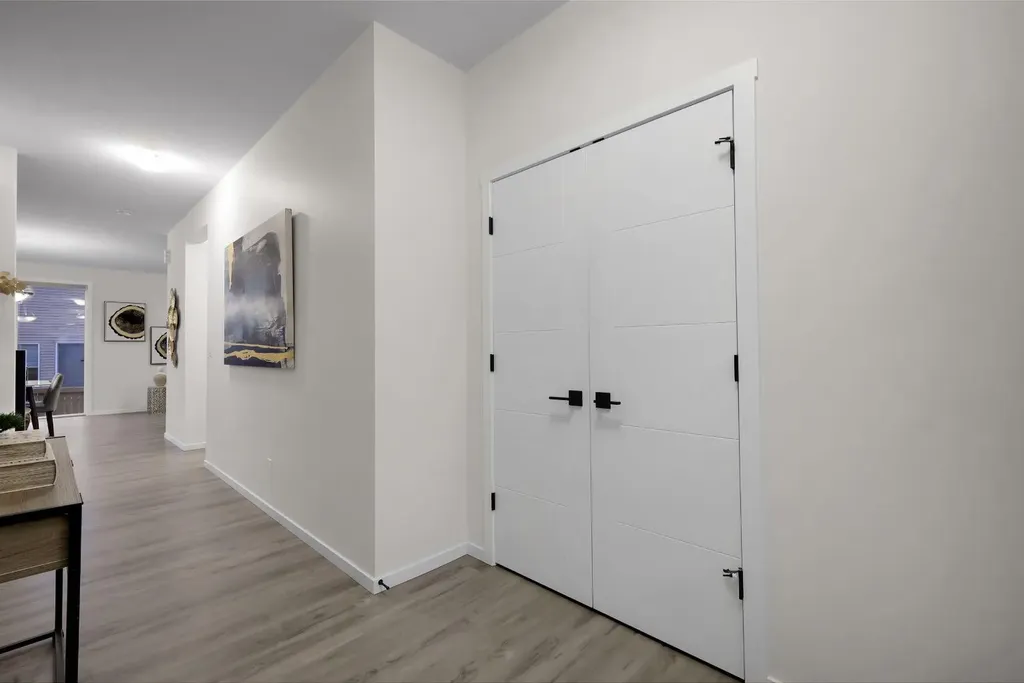 610 Southwinds Close SW Airdrie AB T4B5H5