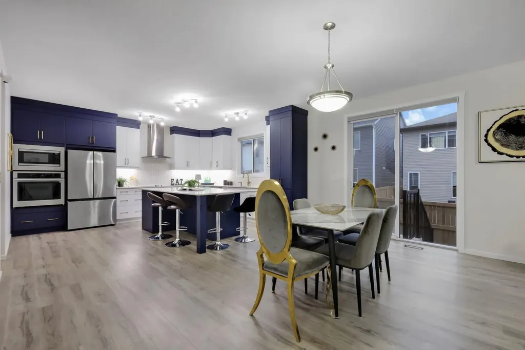 610 Southwinds Close SW Airdrie AB T4B5H5