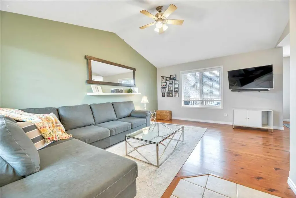 90 Parklane Drive Strathmore AB T1P 1R2