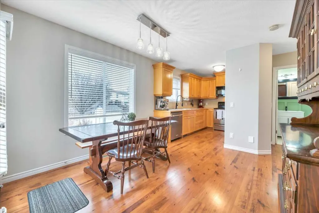 90 Parklane Drive Strathmore AB T1P 1R2