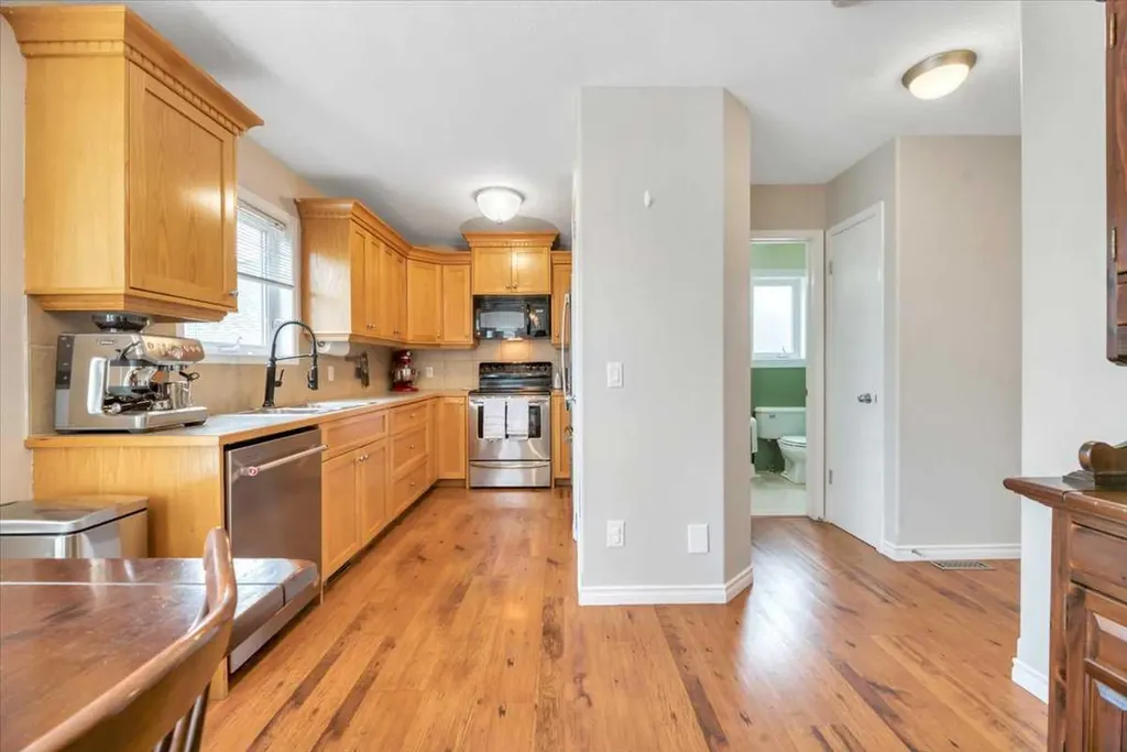 90 Parklane Drive Strathmore AB T1P 1R2