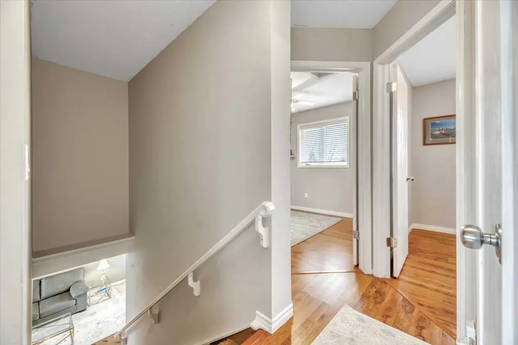 90 Parklane Drive Strathmore AB T1P 1R2