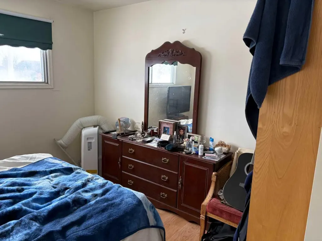 5003 42 Avenue Valleyview AB T0H 3N0