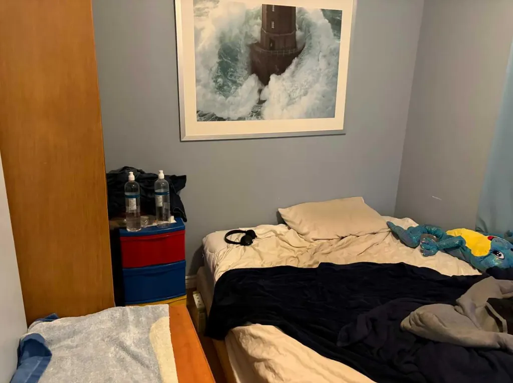 5003 42 Avenue Valleyview AB T0H 3N0