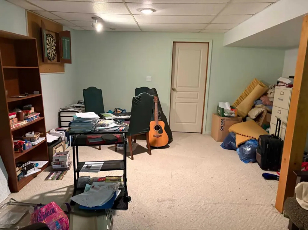 5003 42 Avenue Valleyview AB T0H 3N0