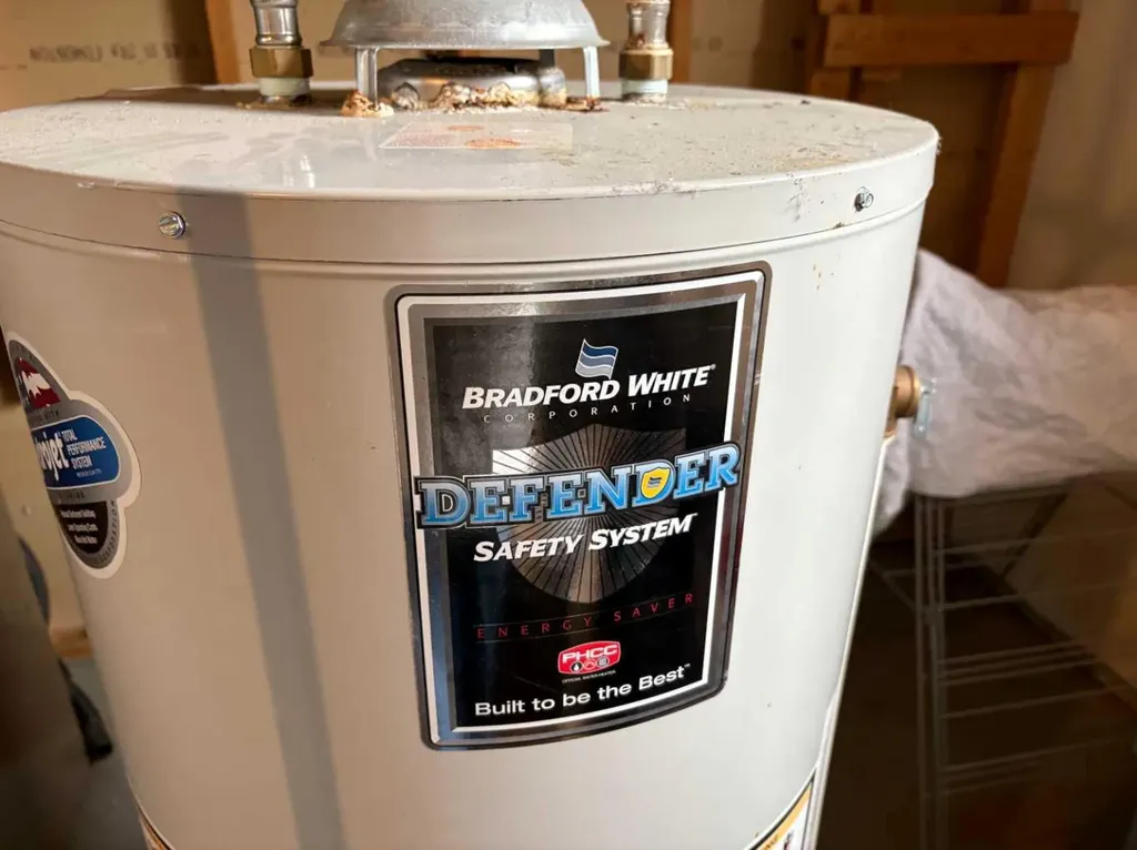 5003 42 Avenue Valleyview AB T0H 3N0