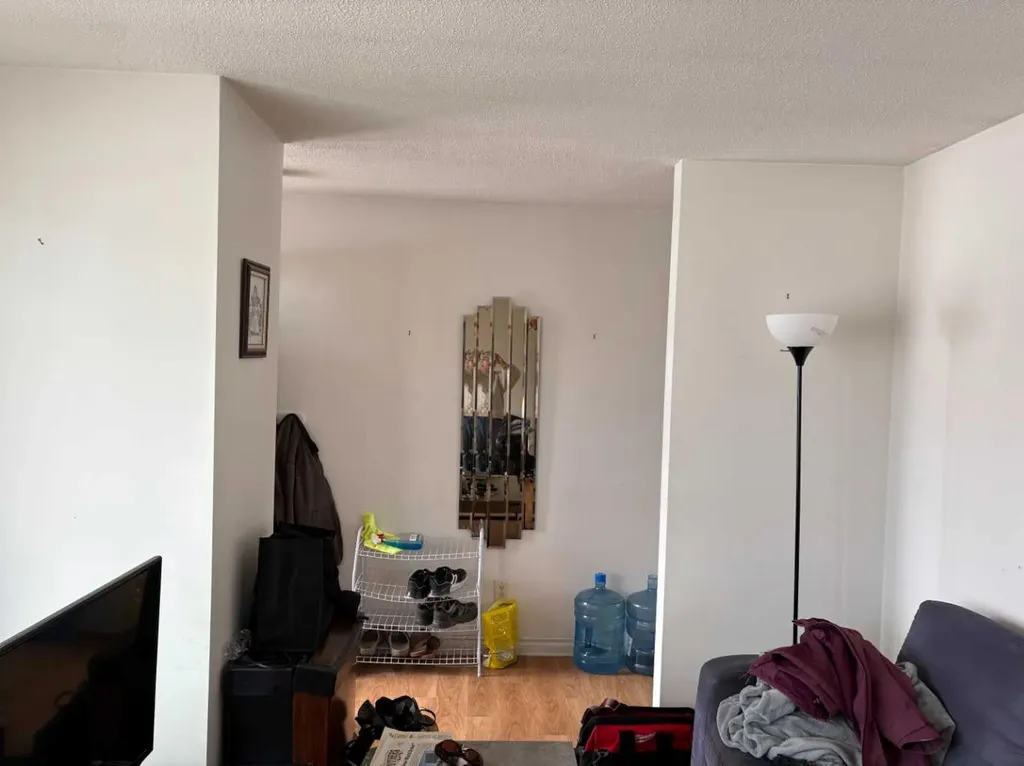 5003 42 Avenue Valleyview AB T0H 3N0