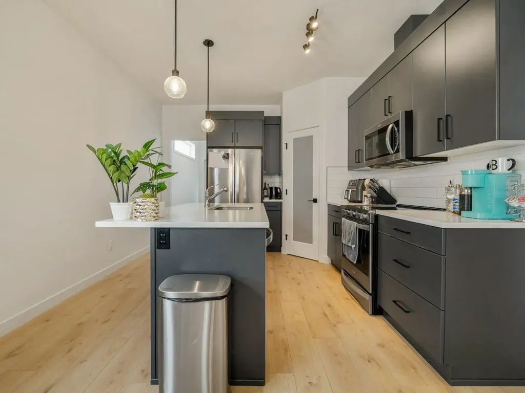 308 Uplands Boulevard N Lethbridge AB T1H 7C7