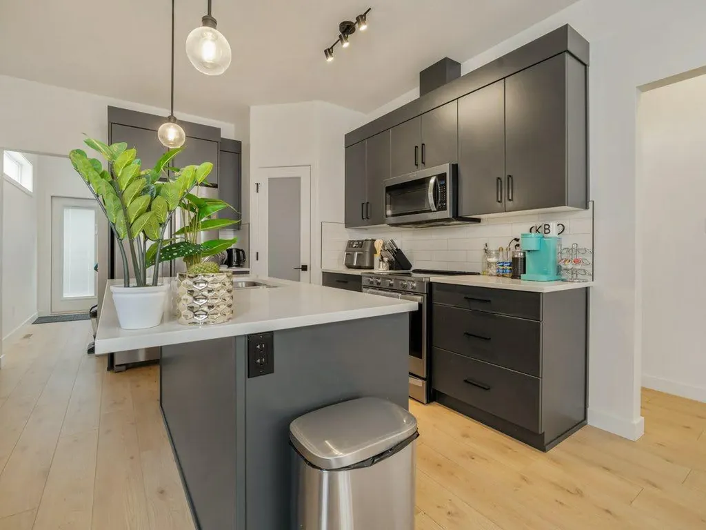 308 Uplands Boulevard N Lethbridge AB T1H 7C7