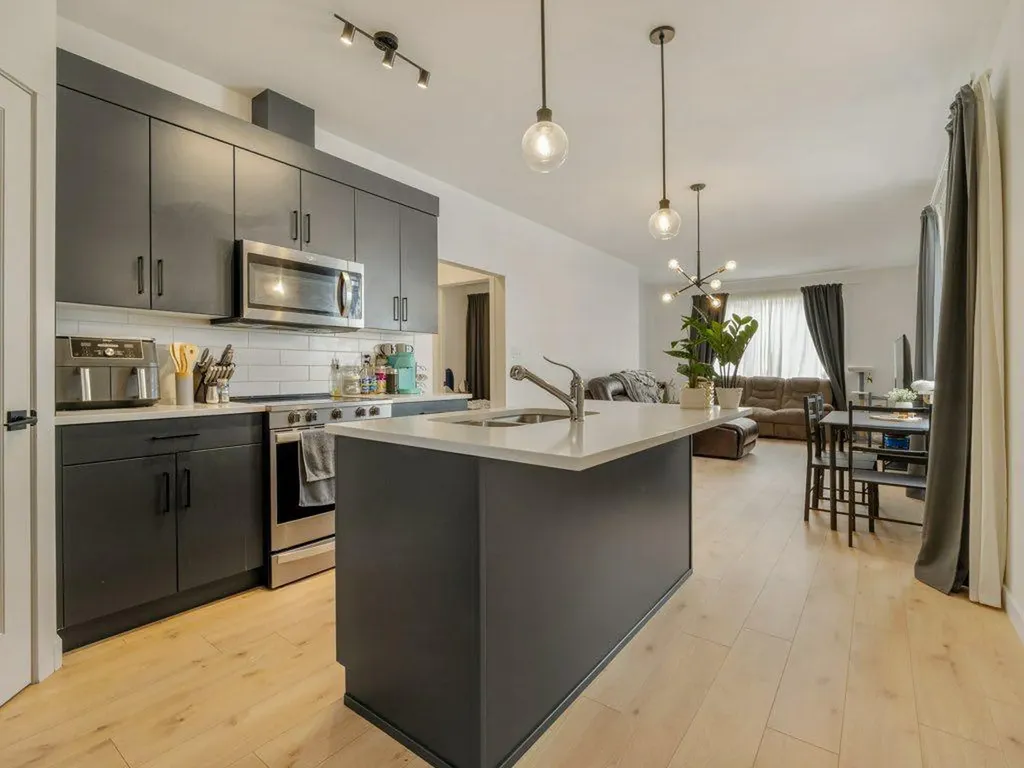 308 Uplands Boulevard N Lethbridge AB T1H 7C7