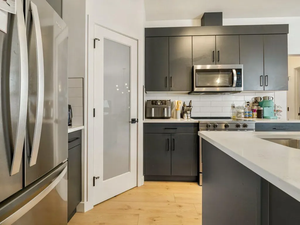 308 Uplands Boulevard N Lethbridge AB T1H 7C7