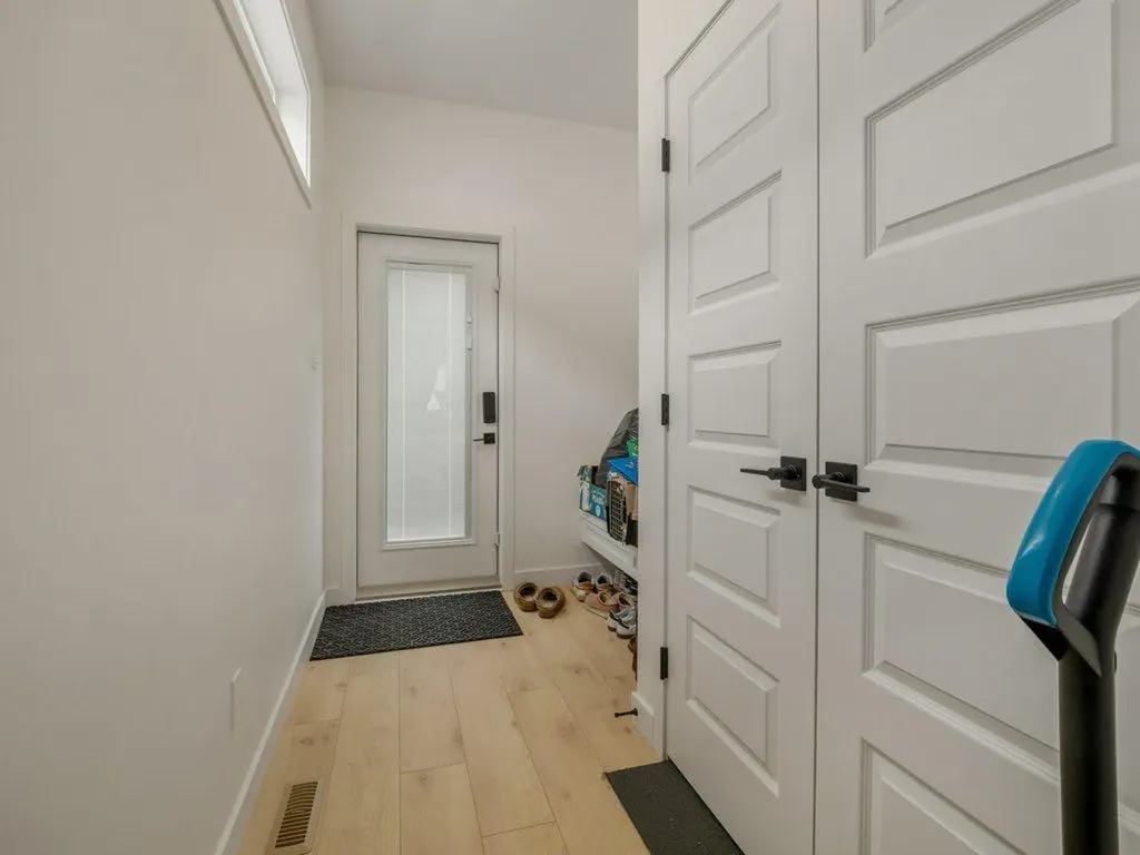 308 Uplands Boulevard N Lethbridge AB T1H 7C7