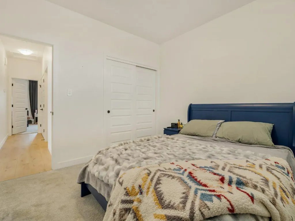 308 Uplands Boulevard N Lethbridge AB T1H 7C7