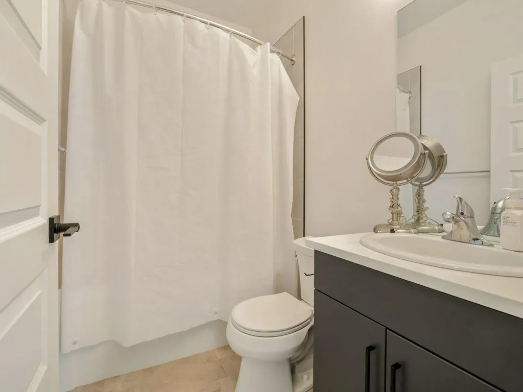 308 Uplands Boulevard N Lethbridge AB T1H 7C7