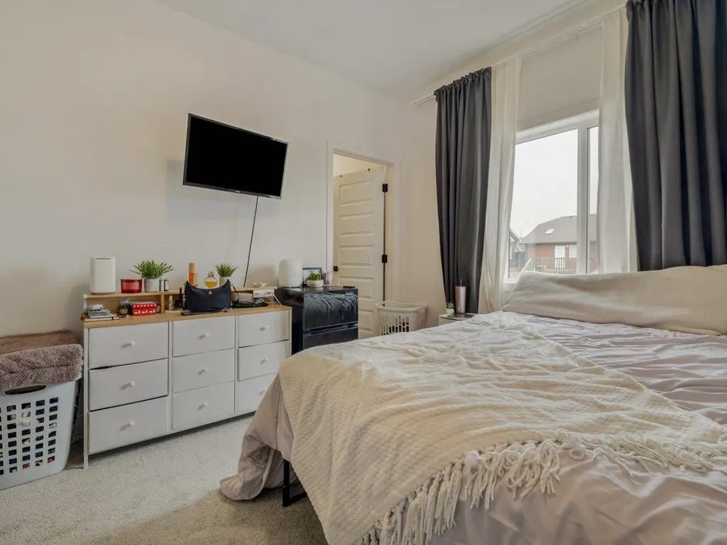 308 Uplands Boulevard N Lethbridge AB T1H 7C7