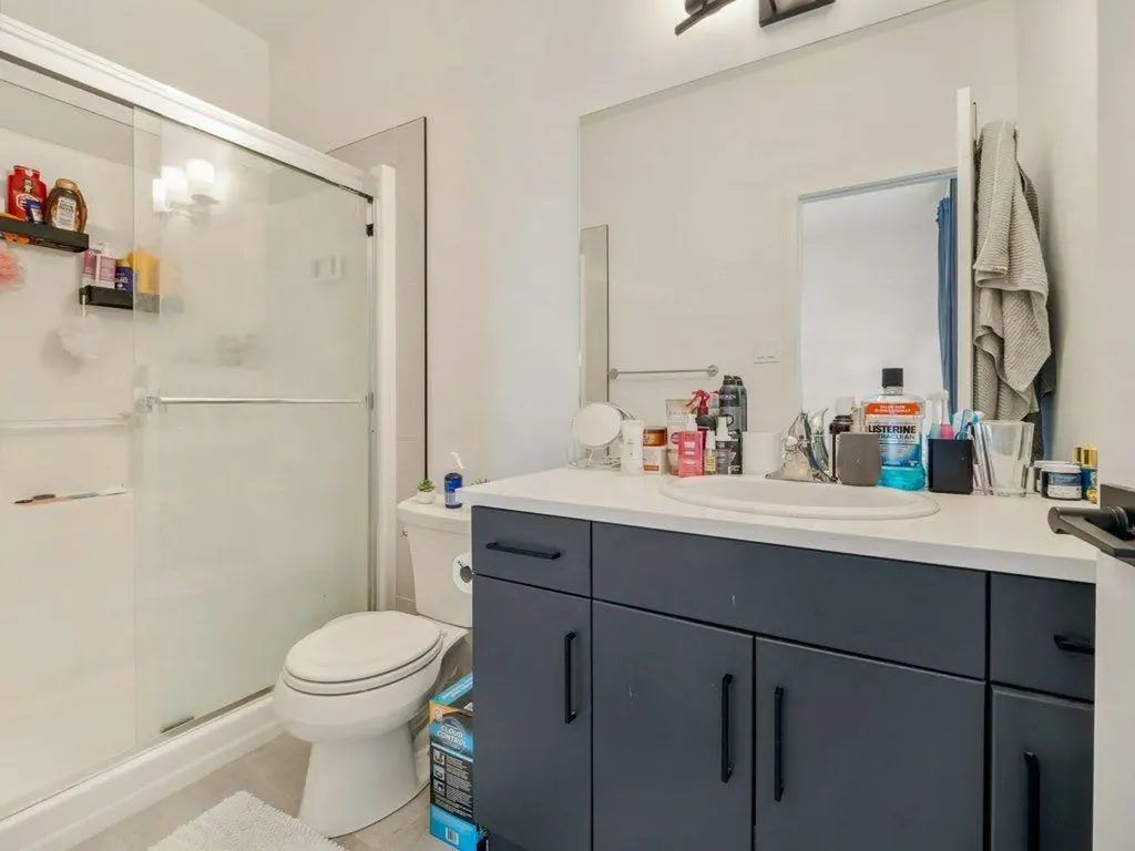 308 Uplands Boulevard N Lethbridge AB T1H 7C7